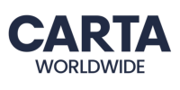 Carta Logo