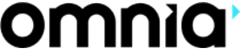 Omnia Intranet Logo