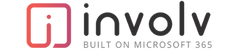 Involv Intranet Logo