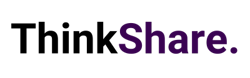 ThinkShare Logo