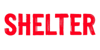 Shelter Logo